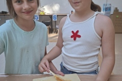 lezeczki.kolonie.dla.dzieci.mlodziezy.2025.dzien3.galeria.jpg 8