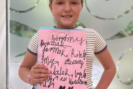 lezeczki.kolonie.dla.dzieci.mlodziezy.2025.dzien5.galeria.jpg 12