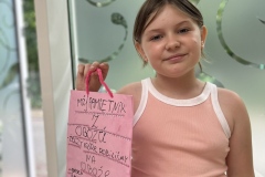 lezeczki.kolonie.dla.dzieci.mlodziezy.2025.dzien5.galeria.jpg 13