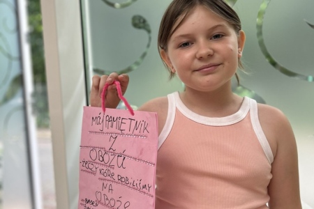 lezeczki.kolonie.dla.dzieci.mlodziezy.2025.dzien5.galeria.jpg 13