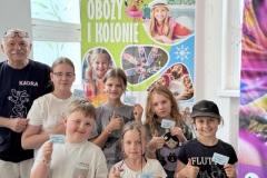 lezeczki.kolonie.dla.dzieci.mlodziezy.2025.dzien5.galeria.jpg 22