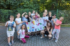lezeczki.kolonie.dla.dzieci.mlodziezy.2025.galeria.jpg 30