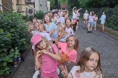 lezeczki.kolonie.dla.dzieci.mlodziezy.2025.galeria.jpg 34
