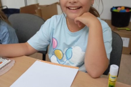 galeria-lezeczki-kolonie-dla-dzieic-8.08-10