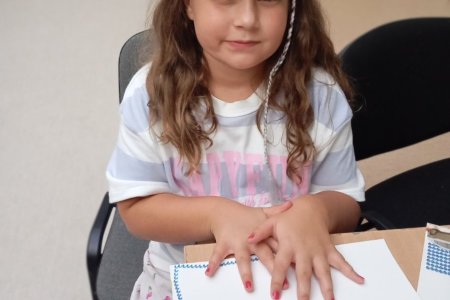 galeria-lezeczki-kolonie-dla-dzieic-8.08-14
