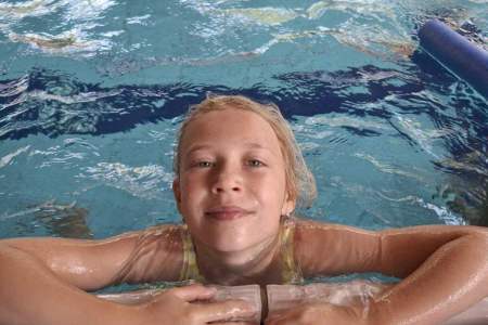 galeria-zdjec-lezeczki-11.08-kolonie-dla-dzieci-i-mlodziezy-3