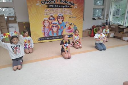 galeria-zdjec-lezeczki-11.08-kolonie-dla-dzieci-i-mlodziezy-44