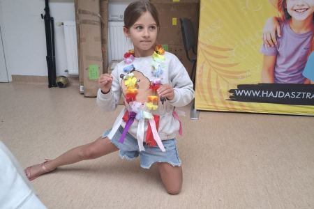 galeria-zdjec-lezeczki-11.08-kolonie-dla-dzieci-i-mlodziezy-45