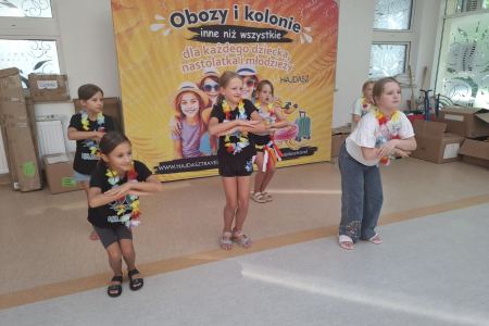 galeria-zdjec-lezeczki-11.08-kolonie-dla-dzieci-i-mlodziezy-49