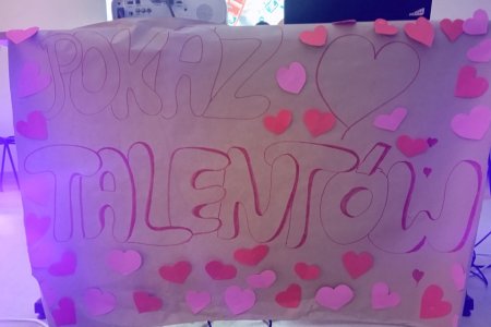 galeria-zdjec-lezeczki-11.08-kolonie-dla-dzieci-i-mlodziezy-60