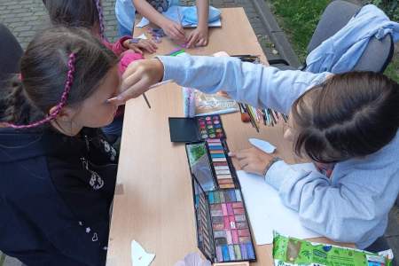 galeria-zdjec-lezeczki-11.08-kolonie-dla-dzieci-i-mlodziezy-78