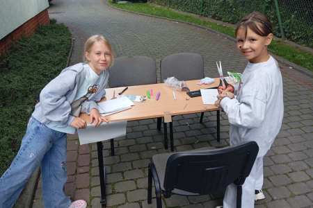 galeria-zdjec-lezeczki-11.08-kolonie-dla-dzieci-i-mlodziezy-90