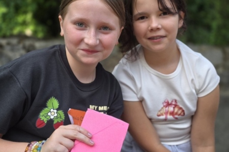 nefryt.kolonie.dla.dzieci.mlodziezy.2025.galeria3.jpg 47