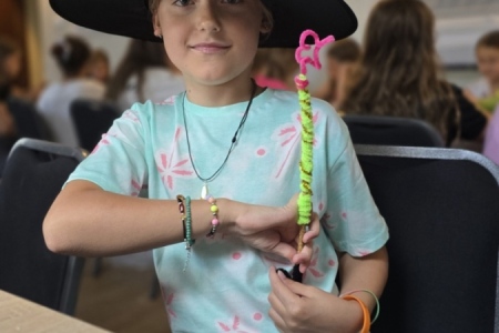 nefryt.kolonie.dla.dzieci.mlodziezy.2025.galeria3.jpg 52