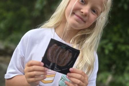 nefryt.kolonie.dla.dzieci.mlodziezy.2025.galeria3.jpg 53