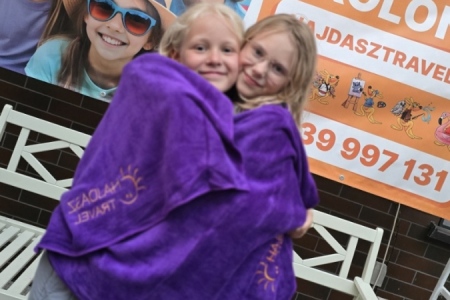 nefryt.kolonie.dla.dzieci.mlodziezy.2025.galeria3.jpg 54