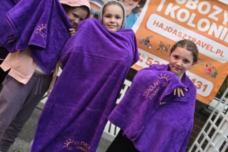 nefryt.kolonie.dla.dzieci.mlodziezy.2025.galeria3.jpg 56