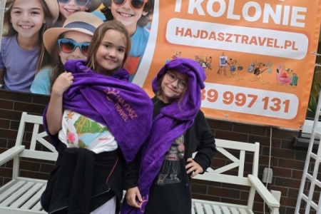 nefryt.kolonie.dla.dzieci.mlodziezy.2025.galeria3.jpg 57