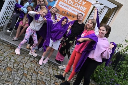 nefryt.kolonie.dla.dzieci.mlodziezy.2025.galeria3.jpg 59