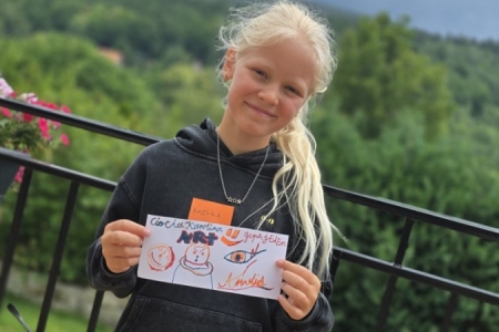 nefryt.kolonie.dla.dzieci.mlodziezy.2025.galeria3.jpg 6