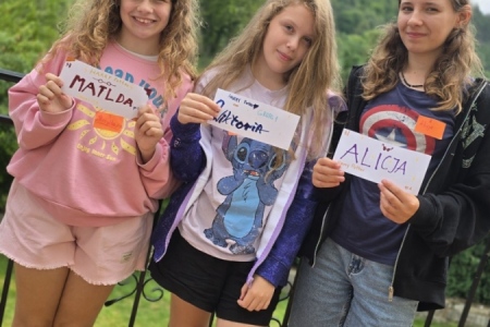 nefryt.kolonie.dla.dzieci.mlodziezy.2025.galeria3.jpg 7