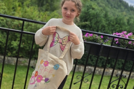 nefryt.kolonie.dla.dzieci.mlodziezy.2025.galeria3.jpg 8