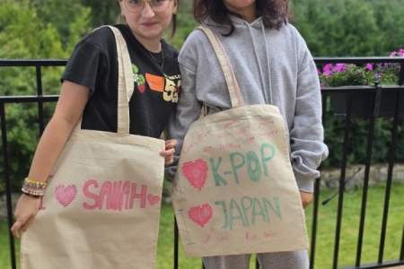 nefryt.kolonie.dla.dzieci.mlodziezy.2025.galeria3.jpg 9