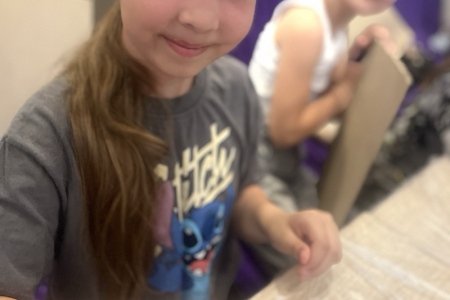 nefryt.kolonie.dla.dzieci.mlodziezy.2025.galeria4.jpg 10