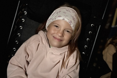 nefryt.kolonie.dla.dzieci.mlodziezy.2025.galeria4.jpg 11