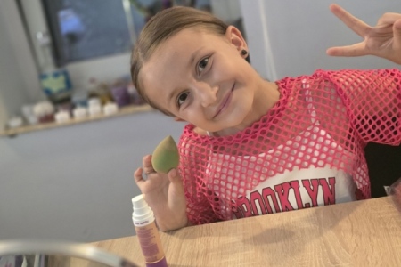 nefryt.kolonie.dla.dzieci.mlodziezy.2025.galeria4.jpg 12