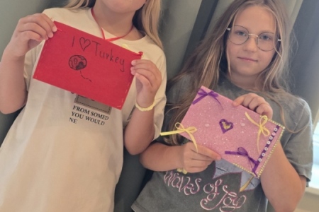 nefryt.kolonie.dla.dzieci.mlodziezy.2025.galeria4.jpg 14