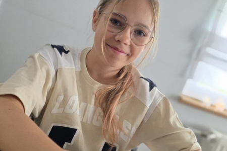 nefryt.kolonie.dla.dzieci.mlodziezy.2025.galeria4.jpg 16