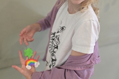 nefryt.kolonie.dla.dzieci.mlodziezy.2025.galeria4.jpg 17