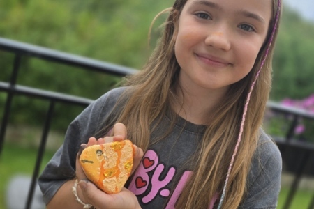 nefryt.kolonie.dla.dzieci.mlodziezy.2025.galeria4.jpg 19