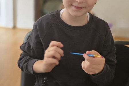 nefryt.kolonie.dla.dzieci.mlodziezy.2025.galeria4.jpg 2