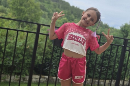 nefryt.kolonie.dla.dzieci.mlodziezy.2025.galeria4.jpg 20