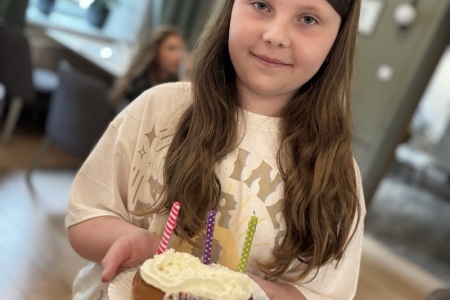 nefryt.kolonie.dla.dzieci.mlodziezy.2025.galeria4.jpg 21