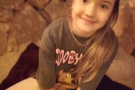 nefryt.kolonie.dla.dzieci.mlodziezy.2025.galeria4.jpg 22