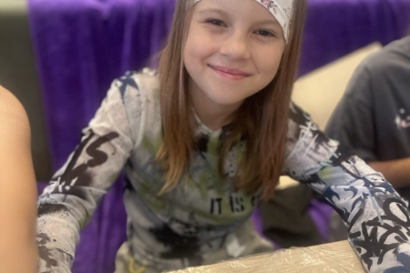 nefryt.kolonie.dla.dzieci.mlodziezy.2025.galeria4.jpg 23