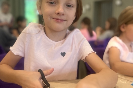 nefryt.kolonie.dla.dzieci.mlodziezy.2025.galeria4.jpg 25