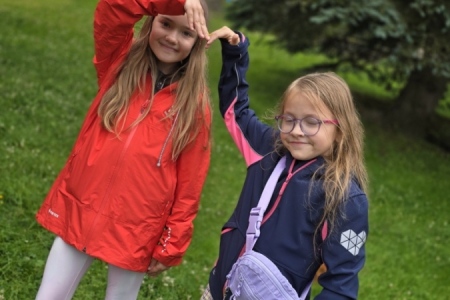 nefryt.kolonie.dla.dzieci.mlodziezy.2025.galeria4.jpg 26