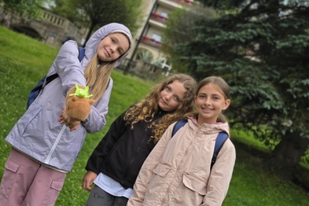 nefryt.kolonie.dla.dzieci.mlodziezy.2025.galeria4.jpg 27