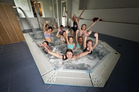 nefryt.kolonie.dla.dzieci.mlodziezy.2025.galeria4.jpg 28