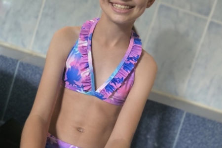 nefryt.kolonie.dla.dzieci.mlodziezy.2025.galeria4.jpg 29