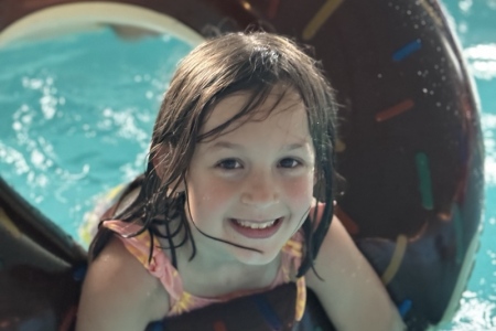 nefryt.kolonie.dla.dzieci.mlodziezy.2025.galeria4.jpg 3