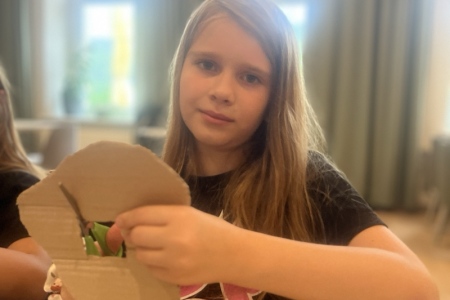 nefryt.kolonie.dla.dzieci.mlodziezy.2025.galeria4.jpg 30