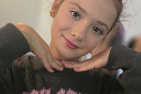 nefryt.kolonie.dla.dzieci.mlodziezy.2025.galeria4.jpg 31