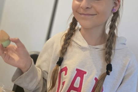 nefryt.kolonie.dla.dzieci.mlodziezy.2025.galeria4.jpg 32