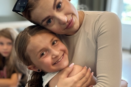 nefryt.kolonie.dla.dzieci.mlodziezy.2025.galeria4.jpg 33