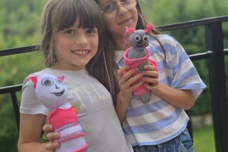 nefryt.kolonie.dla.dzieci.mlodziezy.2025.galeria4.jpg 34